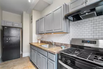 824 Bronx River Road #3A, Bronxville, NY 10708 - Photo 14