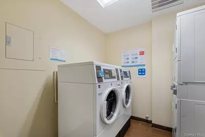 25 Rockledge Avenue #105W, White Plains, NY 10601 - Photo 34