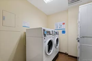 25 Rockledge Ave, White Plains, NY 10601 - Photo 34