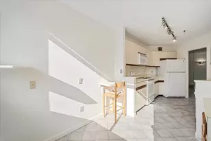 25 Rockledge Ave, White Plains, NY 10601 - Photo 12