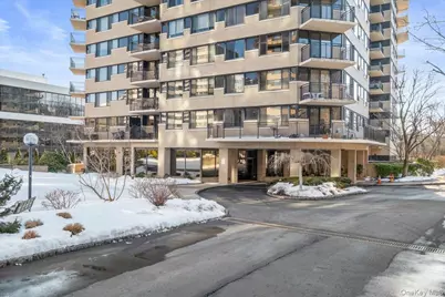 25 Rockledge Avenue #105W, White Plains, NY 10601 - Photo 40