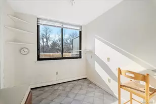 25 Rockledge Ave, White Plains, NY 10601 - Photo 10