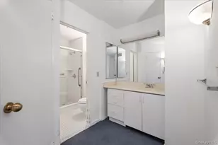 25 Rockledge Ave, White Plains, NY 10601 - Photo 26