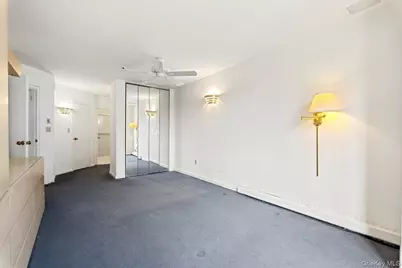 25 Rockledge Avenue #105W, White Plains, NY 10601 - Photo 24