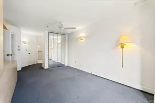 25 Rockledge Ave, White Plains, NY 10601 - Photo 24