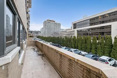 25 Rockledge Avenue #105W, White Plains, NY 10601 - Photo 42