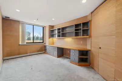 25 Rockledge Avenue #105W, White Plains, NY 10601 - Photo 30