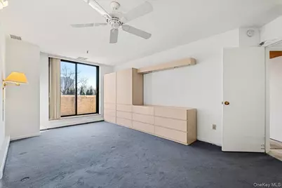 25 Rockledge Avenue #105W, White Plains, NY 10601 - Photo 22