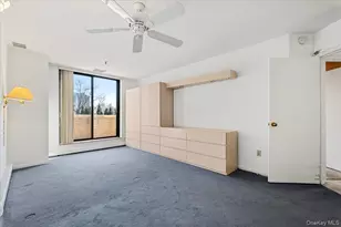 25 Rockledge Ave, White Plains, NY 10601 - Photo 22