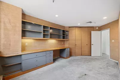 25 Rockledge Avenue #105W, White Plains, NY 10601 - Photo 28