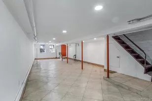 37 Jewel St, Brooklyn, NY 11222 - Photo 22