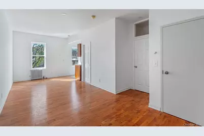 37 Jewel Street, Brooklyn, NY 11222 - Photo 4