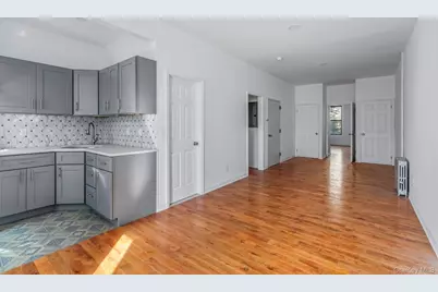 37 Jewel Street, Brooklyn, NY 11222 - Photo 6