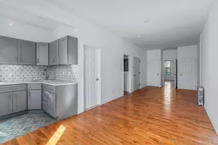 37 Jewel St, Brooklyn, NY 11222 - Photo 6