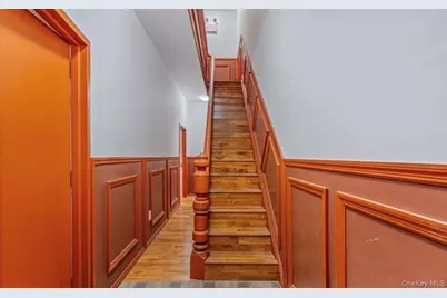 37 Jewel Street, Brooklyn, NY 11222 - Photo 20