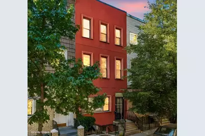 37 Jewel Street, Brooklyn, NY 11222 - Photo 1