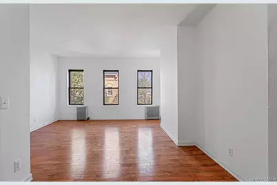 37 Jewel Street, Brooklyn, NY 11222 - Photo 10