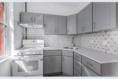 37 Jewel Street, Brooklyn, NY 11222 - Photo 18