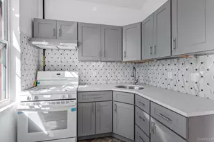 37 Jewel St, Brooklyn, NY 11222 - Photo 18