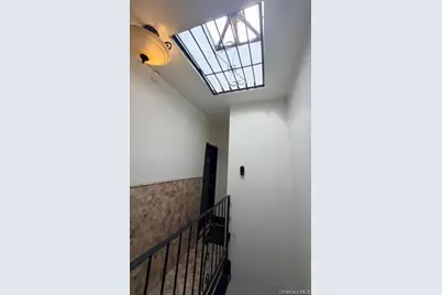 99-03 Northern Blvd, Corona, NY 11368 - Photo 4