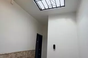 99-03 Northern Blvd, Corona, NY 11368 - Photo 4