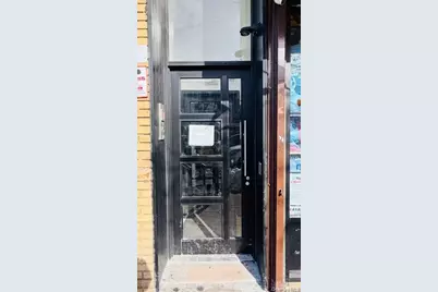 99-03 Northern Blvd, Corona, NY 11368 - Photo 2