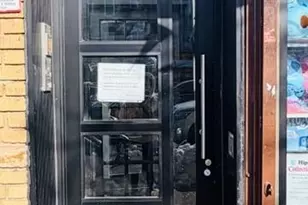 99-03 Northern Blvd, Corona, NY 11368 - Photo 2