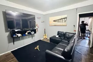 99-03 Northern Blvd, Corona, NY 11368 - Photo 6