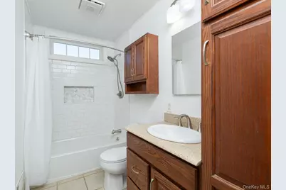 3 Exeter Road, Patchogue, NY 11772 - Photo 8