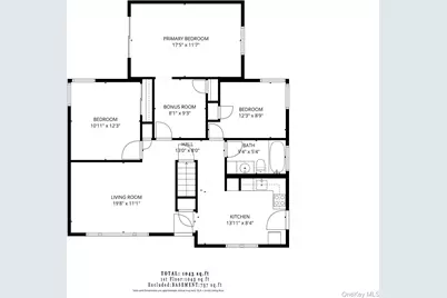 3 Exeter Road, Patchogue, NY 11772 - Photo 18