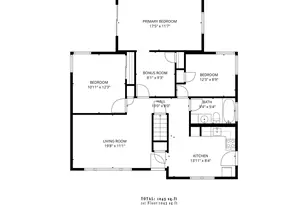 3 Exeter Rd, Patchogue, NY 11772 - Photo 18