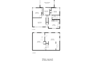 3 Exeter Rd, Patchogue, NY 11772 - Photo 20