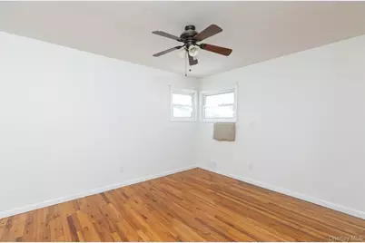 3 Exeter Road, Patchogue, NY 11772 - Photo 12