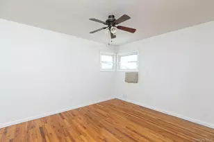 3 Exeter Rd, Patchogue, NY 11772 - Photo 12