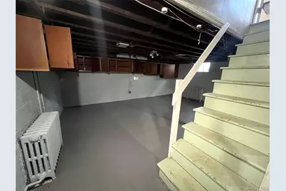 618 Palisade Avenue, Yonkers, NY 10703 - Photo 20