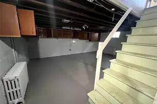 618 Palisade Ave, Yonkers, NY 10703 - Photo 20