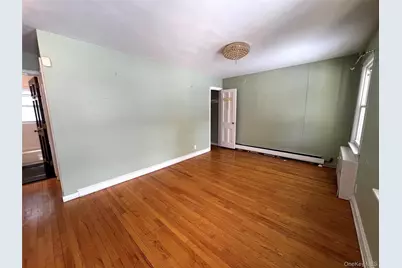 618 Palisade Avenue, Yonkers, NY 10703 - Photo 14