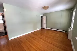 618 Palisade Ave, Yonkers, NY 10703 - Photo 14