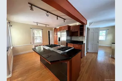 618 Palisade Avenue, Yonkers, NY 10703 - Photo 4