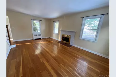 618 Palisade Avenue, Yonkers, NY 10703 - Photo 8