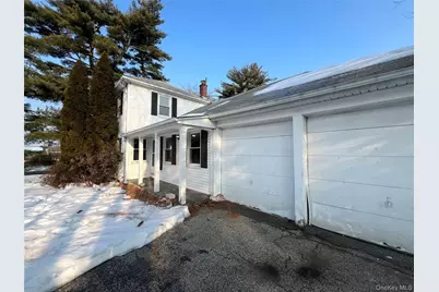 618 Palisade Avenue, Yonkers, NY 10703 - Photo 2