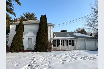 618 Palisade Avenue, Yonkers, NY 10703 - Photo 1