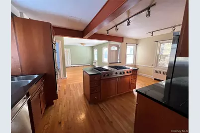 618 Palisade Avenue, Yonkers, NY 10703 - Photo 6