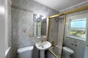 618 Palisade Ave, Yonkers, NY 10703 - Photo 12