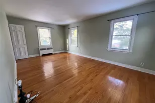 618 Palisade Ave, Yonkers, NY 10703 - Photo 10