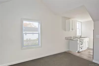 630 Northville Turnpike, Riverhead, NY 11901 - Photo 16