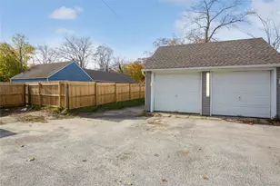 630 Northville Turnpike, Riverhead, NY 11901 - Photo 22