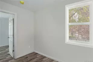 630 Northville Turnpike, Riverhead, NY 11901 - Photo 4