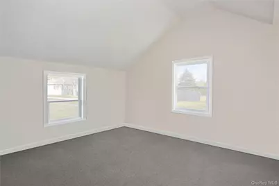 630 Northville Turnpike, Riverhead, NY 11901 - Photo 14