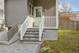 630 Northville Turnpike, Riverhead, NY 11901 - Photo 20